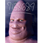 COTG