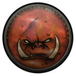 RoW: Greenskins