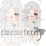 cwemeteries