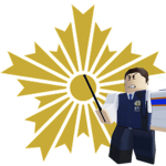 JPSTS Japanese police shirt shop