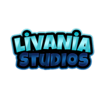 Livania Studios