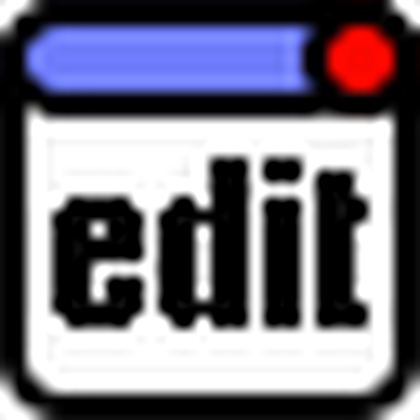 Quick GUI Scale w/ Slider [OUTDATED]