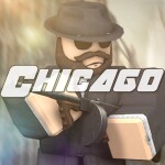 [Fixes] Chicago 1949 