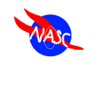NASC (Nelly Astronaut Space Company)