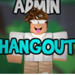 Admin Hangout V2!