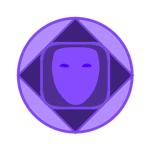The Order Of The Mask