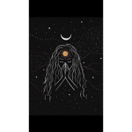 Padawan_117