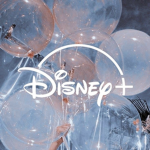 Disney plus squad