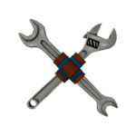 Wrenchpack's Wrenches
