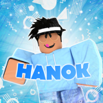 Hanok