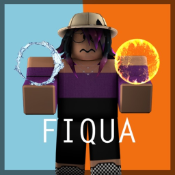 Fiqua Cafe
