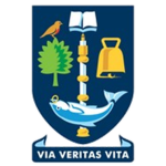 [UK] University of Glasgow