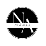 N.A Hotel