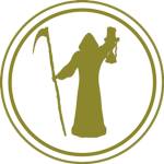 Yuvathia