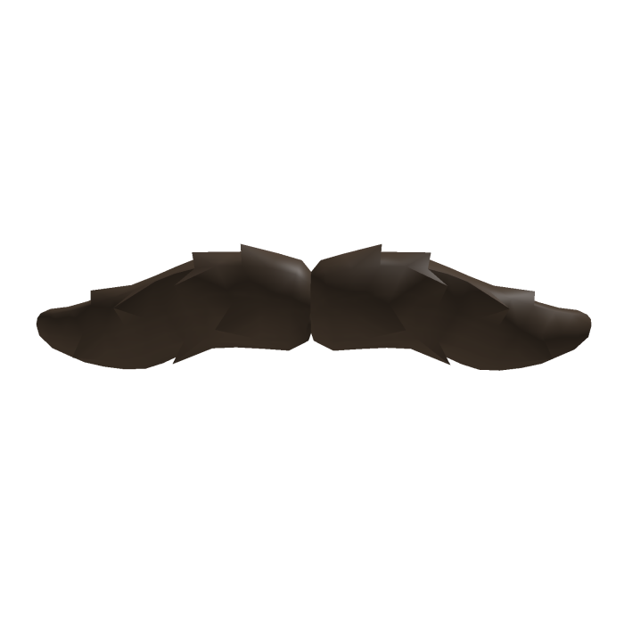 Moustache