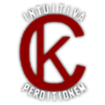 Team C00Ikidd Reborn