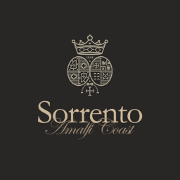 Sorrento V1 [Development]