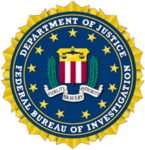 undercover F.B.I agents