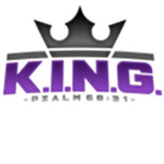 King's United (Official)