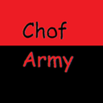 Chof Army