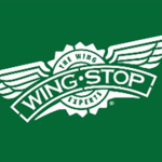 Mexican wings