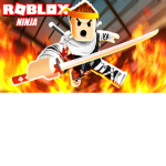 FireNinja Group