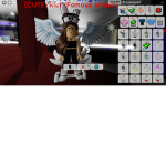Cute_Dancer