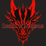 - Realm of Dragons -