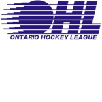 [OHL] ONTARIO HOCKEY LEAGUE