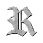 R | Royal Family
