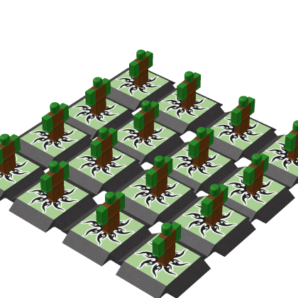 🧟 Zombie Spawn! Apocalypse Killer Hordes Wave
