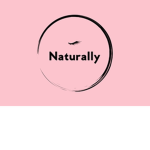 Naturally Inc.