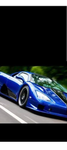 Css ultimate aero