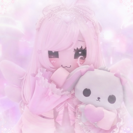 My Dreamy Sky ♡ 