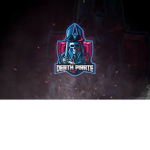 DeathPirate's