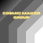 Cosmic Makers Group