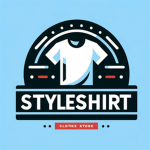 StyleTshirt