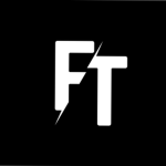 xFlowT