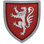 Mormaerdom of Dunbaur