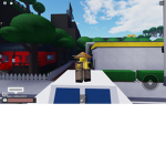 Fortnite fan clob