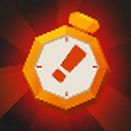 [New] Time Simulator