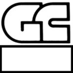 gc's game devlopment | studios