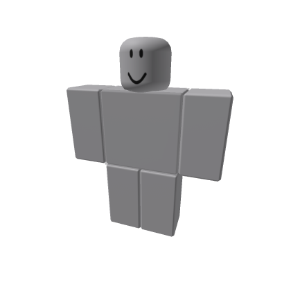 Walking and Running Animation