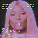 baddest barbs only!