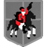 Offical Seamen Group