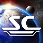 [RSED] Roblox Space Exploration and Development