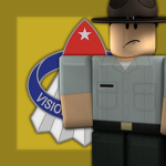 Army Combat Development Command - 1940s