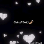 shinetsuki