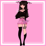 cherriix_ables