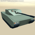 [Aiming fixed] Military Fort & Factory Tycoon